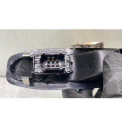 Interrupteur de leve vitre avant droit PEUGEOT 208 1