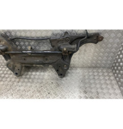 Berceau avant PEUGEOT 208 1