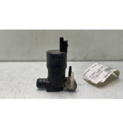 Pompe lave glace avant PEUGEOT 208 1