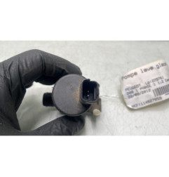 Pompe lave glace avant PEUGEOT 208 1