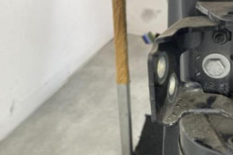 Porte arriere gauche CITROEN C3 PICASSO