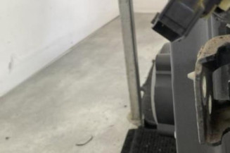 Porte arriere gauche CITROEN C3 PICASSO