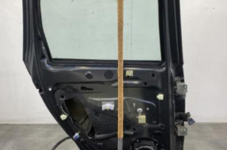 Porte arriere gauche CITROEN C3 PICASSO