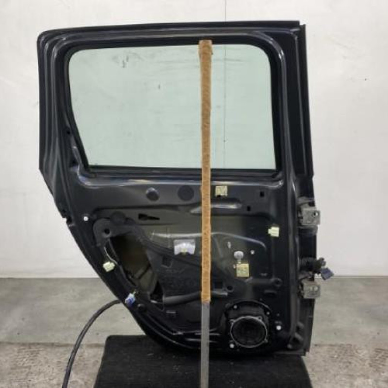 Porte arriere gauche CITROEN C3 PICASSO Photo n°6
