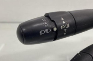 Com (Bloc Contacteur Tournant+Commodo Essuie Glace+Commodo Phare) CITROEN C3 PICASSO