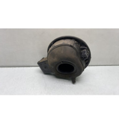 Trappe d'essence VOLKSWAGEN PASSAT 6