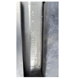 Trappe d'essence VOLKSWAGEN PASSAT 6