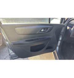 Calculateur moteur CITROEN C4 1