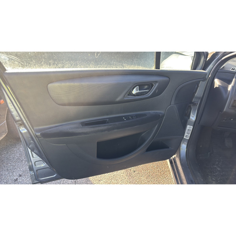 Calculateur moteur CITROEN C4 1 Photo n°13