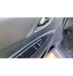 Calculateur moteur CITROEN C4 1
