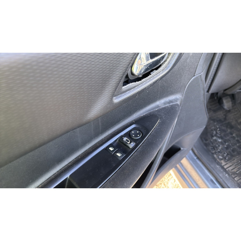Calculateur moteur CITROEN C4 1 Photo n°14
