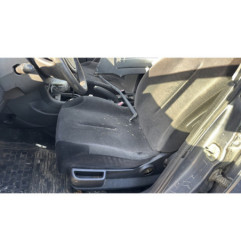 Calculateur moteur CITROEN C4 1