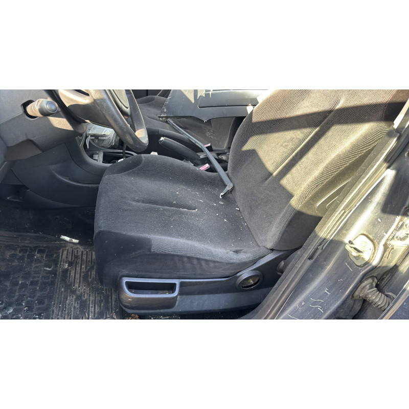 Calculateur moteur CITROEN C4 1 Photo n°15