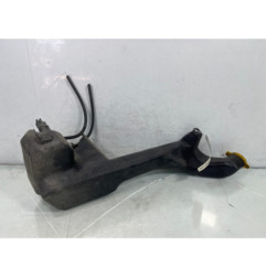 Vase de lave glace OPEL ZAFIRA B Photo n°1