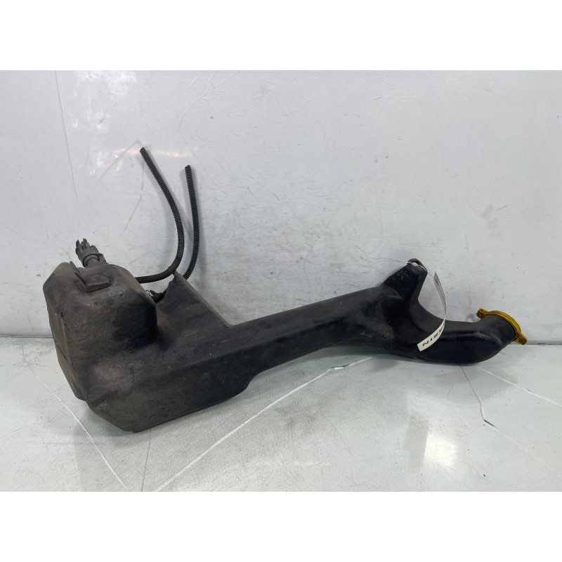 Vase de lave glace OPEL ZAFIRA B Photo n°1
