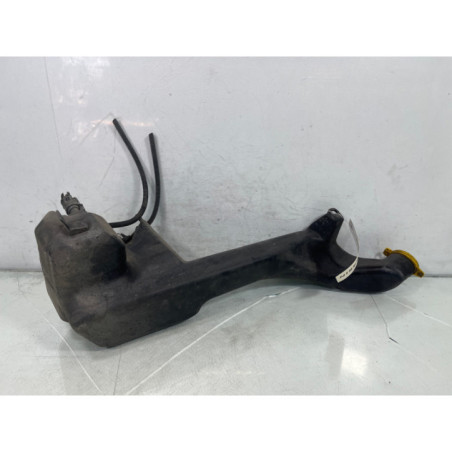 Vase de lave glace OPEL ZAFIRA B Photo n°1