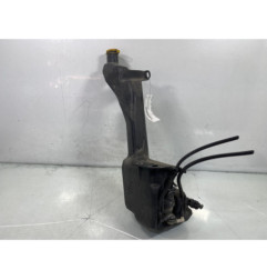 Vase de lave glace OPEL ZAFIRA B