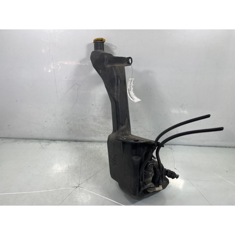 Vase de lave glace OPEL ZAFIRA B Photo n°2