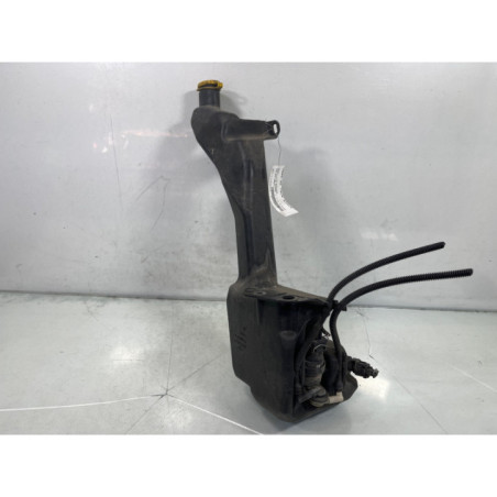 Vase de lave glace OPEL ZAFIRA B