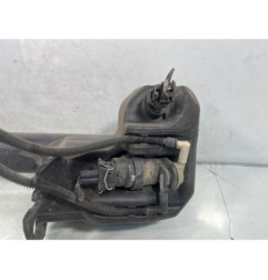 Vase de lave glace OPEL ZAFIRA B