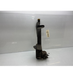 Vase de lave glace OPEL ZAFIRA B