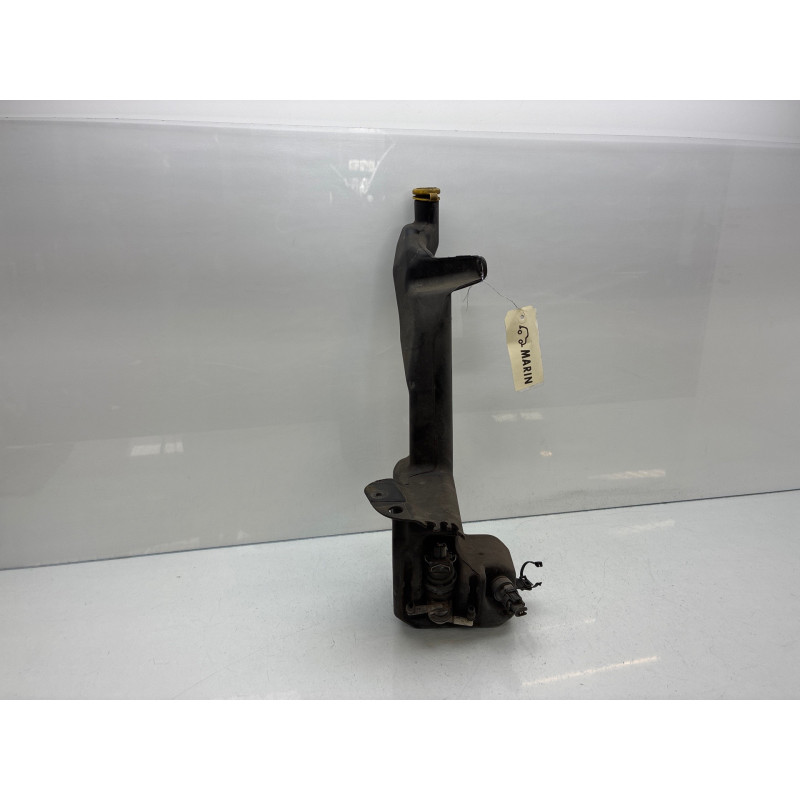 Vase de lave glace OPEL ZAFIRA B Photo n°2
