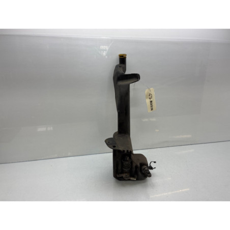 Vase de lave glace OPEL ZAFIRA B