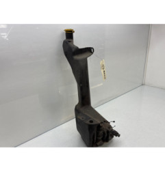 Vase de lave glace OPEL ZAFIRA B