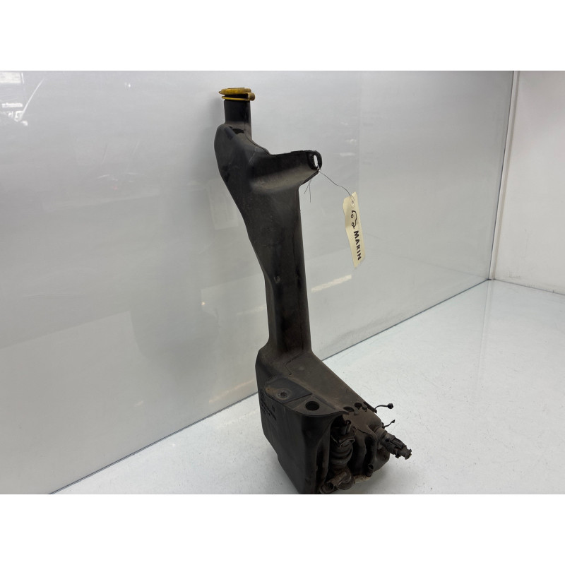 Vase de lave glace OPEL ZAFIRA B Photo n°3