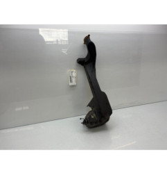 Vase de lave glace OPEL ZAFIRA B