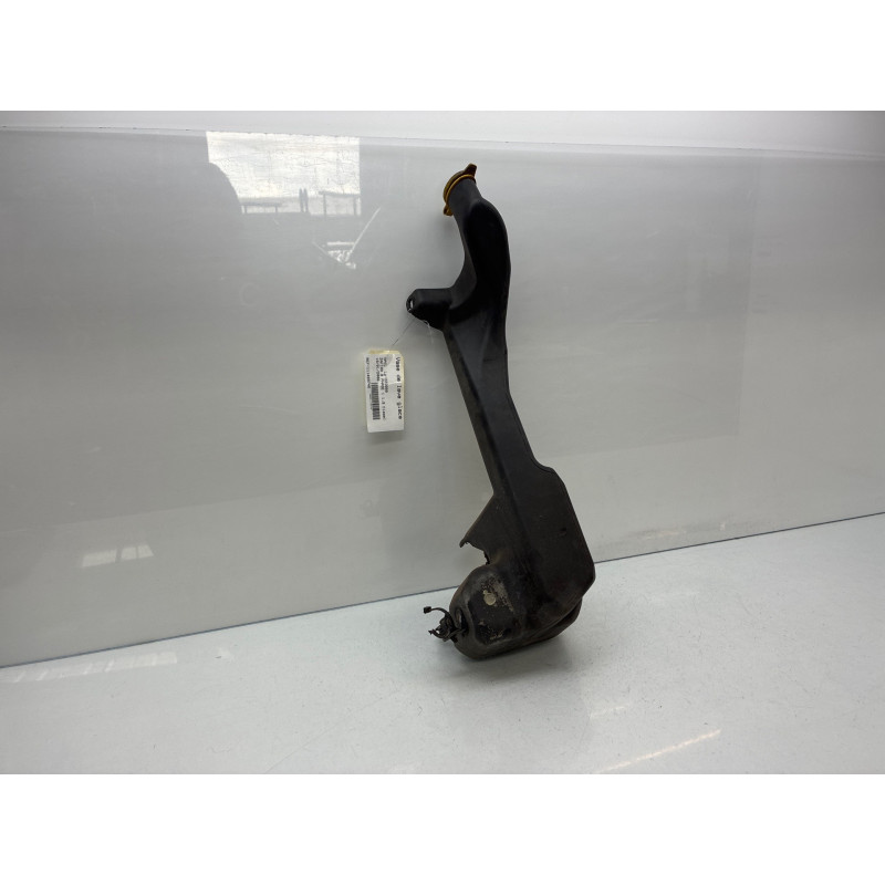 Vase de lave glace OPEL ZAFIRA B Photo n°4