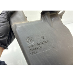 Vase de lave glace OPEL ZAFIRA B