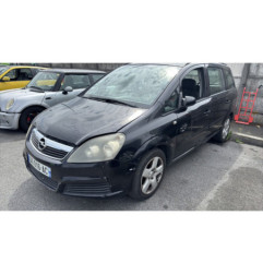 Vase de lave glace OPEL ZAFIRA B