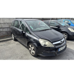 Vase de lave glace OPEL ZAFIRA B