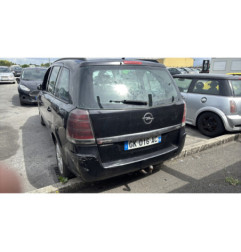 Vase de lave glace OPEL ZAFIRA B