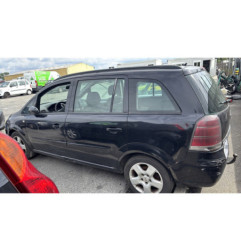 Vase de lave glace OPEL ZAFIRA B