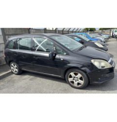 Vase de lave glace OPEL ZAFIRA B