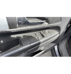 Vase de lave glace OPEL ZAFIRA B