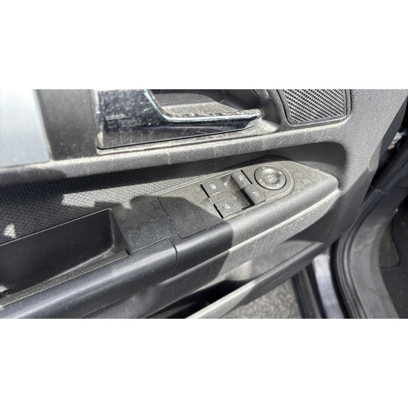 Vase de lave glace OPEL ZAFIRA B Photo n°15