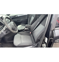 Vase de lave glace OPEL ZAFIRA B