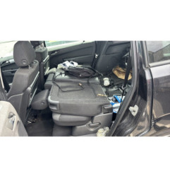 Vase de lave glace OPEL ZAFIRA B