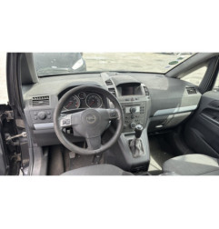 Vase de lave glace OPEL ZAFIRA B