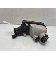 Anti brouillard arriere droit KIA SOUL 1