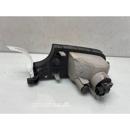 Anti brouillard arriere droit KIA SOUL 1