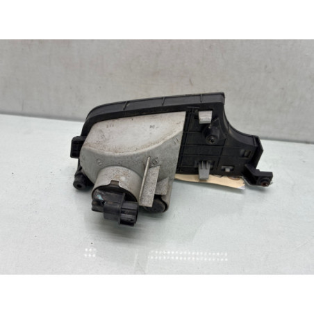 Anti brouillard arriere gauche KIA SOUL 1