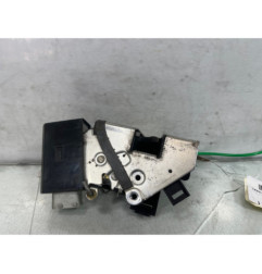Serrure avant droit BMW SERIE 5 E39
