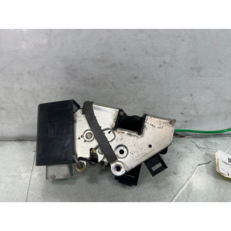 Serrure avant droit BMW SERIE 5 E39