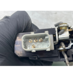 Serrure avant droit BMW SERIE 5 E39
