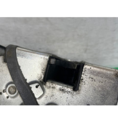 Serrure avant droit BMW SERIE 5 E39