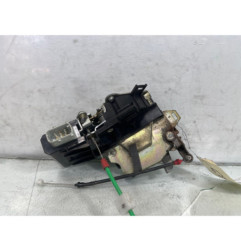 Serrure avant droit BMW SERIE 5 E39